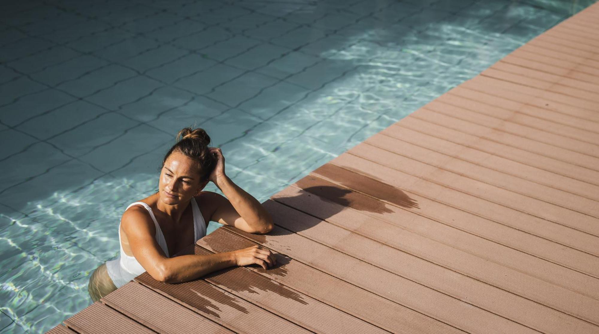 Hotel Lanerhof Active/Spa/Balance San Lorenzo di Sebato Exteriör bild